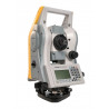 Тахеометр Tribmbe C5 1” OP
