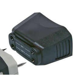 Прибор для измерения влажности материала DampFinder Compact
