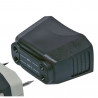 Прибор для измерения влажности материала DampFinder Compact