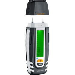 Прибор для измерения влажности материала DampFinder Compact Plus OL