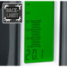Прибор для измерения влажности материала DampFinder Compact Plus OL