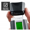 Прибор для измерения влажности материала DampFinder Compact Plus OL