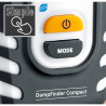 Прибор для измерения влажности материала DampFinder Compact Plus OL