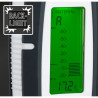 Прибор для измерения влажности материала DampMaster Compact Plus