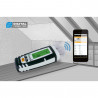 Прибор для измерения влажности материала DampMaster Compact Plus
