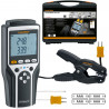 Прибор для измерения температуры ThermoMaster Plus Set