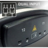 Прибор для измерения температуры ThermoMaster Plus Set