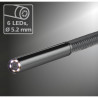Видеоскоп VideoPocket HD