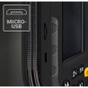 Видеоскоп VideoPocket HD