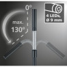 VideoFlex G4 ArcView