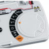 MultiMeter-PocketBox