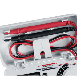 MultiMeter-PocketBox