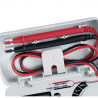 MultiMeter-PocketBox