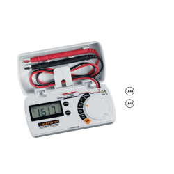 MultiMeter-PocketBox
