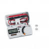 MultiMeter-PocketBox