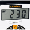 MultiMeter