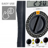 MultiMeter