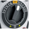 MultiMeter Pocket XP
