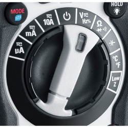 MultiMeter XP
