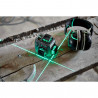 Лазер PocketPlane-Laser 3G