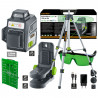 Трехмерный лазер PocketPlane 3G Set 150 см