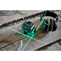 Трехмерный лазер PocketPlane 3G Set 150 см