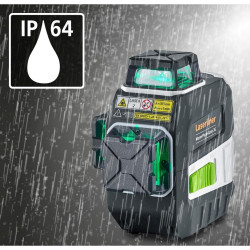 Лазер MasterPlane 3G Pro