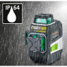 Лазер MasterPlane 3G Pro