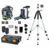 Лазер X3 Pro Set 1