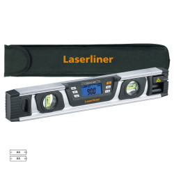 DigiLevel Laser G40