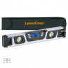 DigiLevel Laser G40