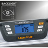 DigiLevel Laser G40