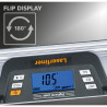 DigiLevel Laser G40