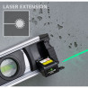 DigiLevel Laser G40