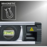 DigiLevel Laser G40
