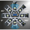 DigiLevel Laser G40