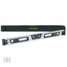 DigiLevel Laser G80