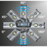 DigiLevel Pro 80