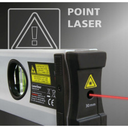 DigiLevel Pro 80