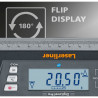 DigiLevel Pro 80