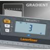 DigiLevel Pro 80
