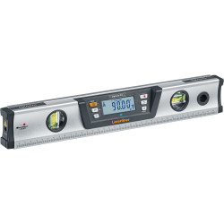 DigiLevel Pro 80
