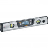 DigiLevel Pro 80