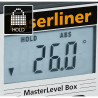 MasterLevel Box