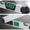 ArcoMaster 40