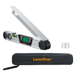 ArcoMaster 40