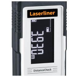 DistanceCheck 25