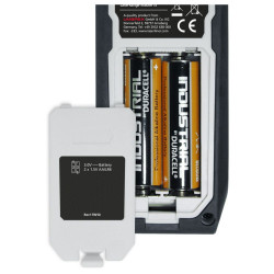 LaserRange-Master i5