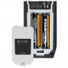LaserRange-Master i5