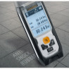 LaserRange-Master i5